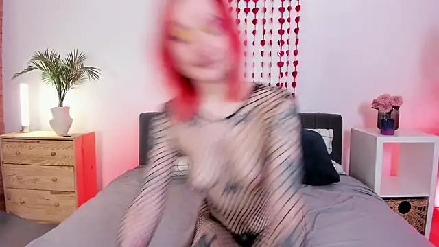 Snapshot of Alex_Fck chatting on February 17, 2025, 2:15 pm Alex Fck online show from February 17, 2025, 2:15 pm