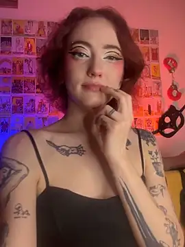 Snapshot of Alex_Fck chatting on November 15, 2025, 6:04 pm Alex Fck online show from November 15, 2025, 6:04 pm