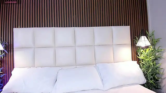 CailynBrowm online show from January 7, 2026, 4:59 am