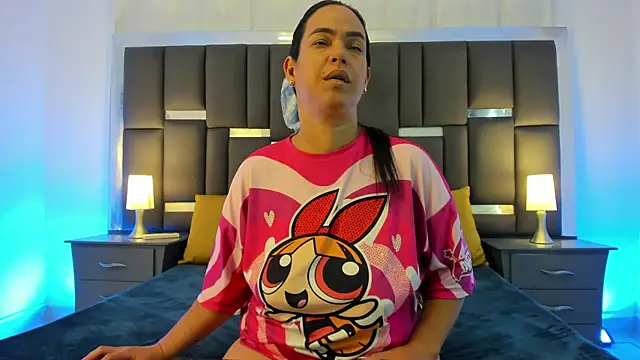 talivega online show from September 15, 2025, 2:39 pm