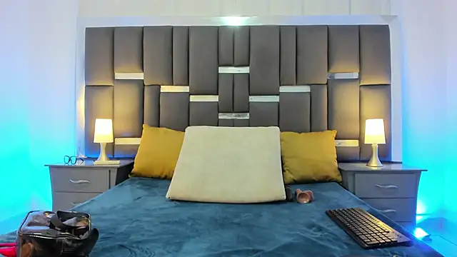 talivega online show from September 20, 2025, 3:24 pm