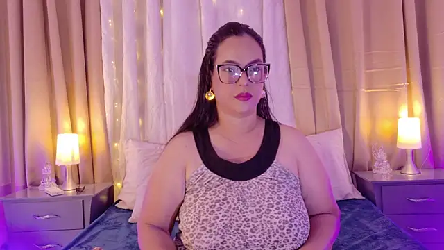 talivega online show from May 8, 2026, 7:19 pm