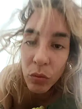 Isis69  online show from January 5, 2026, 5:27 pm