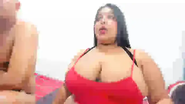 Snapshot of Keisy_boony chatting on September 24, 2025, 9:07 pm Keisy boony online show from September 24, 2025, 9:07 pm