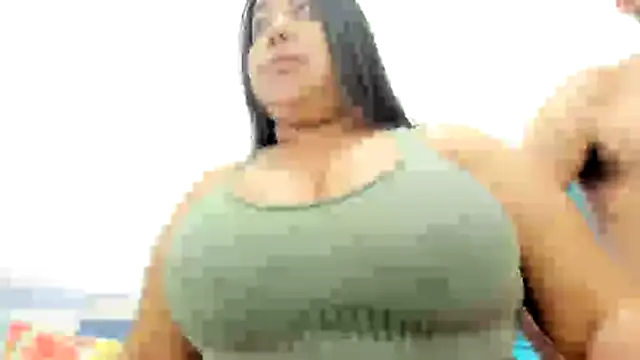 Snapshot of Keisy_boony chatting on June 29, 2026, 10:21 pm Keisy boony online show from June 29, 2026, 10:21 pm
