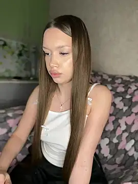 Snapshot of bunnyrich chatting on February 13, 2025, 7:42 pm bunnyrich online show from February 13, 2025, 7:42 pm