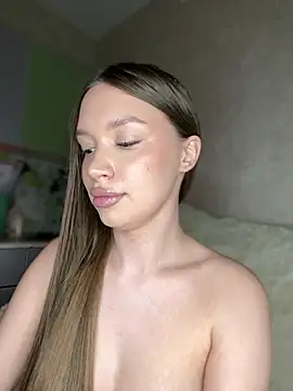 Snapshot of bunnyrich chatting on March 11, 2025, 6:41 pm bunnyrich online show from March 11, 2025, 6:41 pm