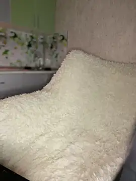 Snapshot of bunnyrich chatting on March 13, 2025, 4:01 pm bunnyrich online show from March 13, 2025, 4:01 pm