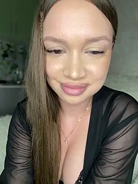 Snapshot of bunnyrich chatting on March 17, 2025, 10:28 pm bunnyrich online show from March 17, 2025, 10:28 pm