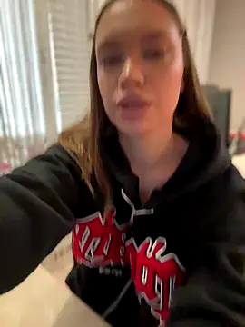 Snapshot of bunnyrich chatting on September 25, 2025, 1:04 pm bunnyrich online show from September 25, 2025, 1:04 pm