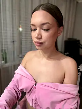 Snapshot of bunnyrich chatting on September 28, 2025, 3:06 pm bunnyrich online show from September 28, 2025, 3:06 pm