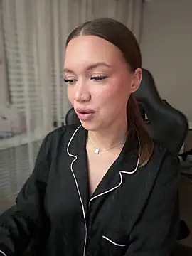 Snapshot of bunnyrich chatting on October 24, 2025, 10:17 pm bunnyrich online show from October 24, 2025, 10:17 pm