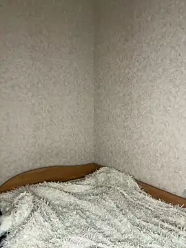 Snapshot of bunnyrich chatting on February 19, 2026, 5:53 pm bunnyrich online show from February 19, 2026, 5:53 pm