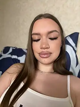 Snapshot of bunnyrich chatting on February 22, 2026, 9:46 pm bunnyrich online show from February 22, 2026, 9:46 pm