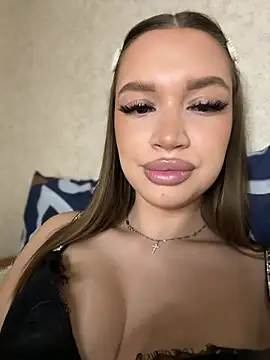 Snapshot of bunnyrich chatting on March 4, 2026, 5:30 pm bunnyrich online show from March 4, 2026, 5:30 pm