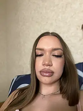 Snapshot of bunnyrich chatting on March 12, 2026, 5:41 pm bunnyrich online show from March 12, 2026, 5:41 pm