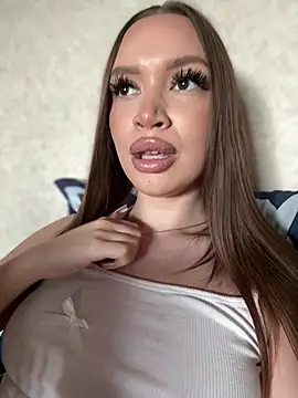 Snapshot of bunnyrich chatting on March 22, 2026, 1:58 pm bunnyrich online show from March 22, 2026, 1:58 pm