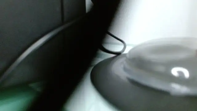 Snapshot of shaneelle chatting on July 31, 2026, 12:04 pm shaneelle online show from July 31, 2026, 12:04 pm