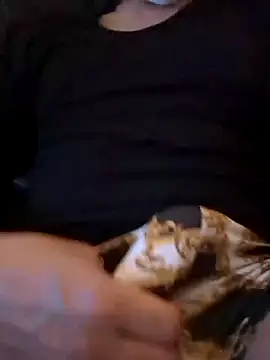 Snapshot of RYOTA8888888888 chatting on January 24, 2025, 2:41 pm RYOTA8888888888 online show from January 24, 2025, 2:41 pm