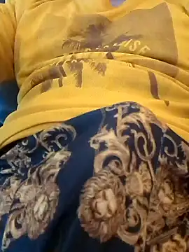 Snapshot of RYOTA8888888888 chatting on January 27, 2025, 5:03 am RYOTA8888888888 online show from January 27, 2025, 5:03 am