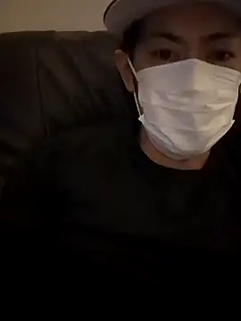 Snapshot of RYOTA8888888888 chatting on January 28, 2025, 2:42 pm RYOTA8888888888 online show from January 28, 2025, 2:42 pm