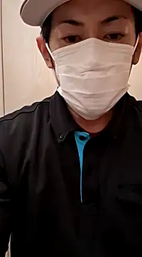 Snapshot of RYOTA8888888888 chatting on February 22, 2025, 6:28 am RYOTA8888888888 online show from February 22, 2025, 6:28 am