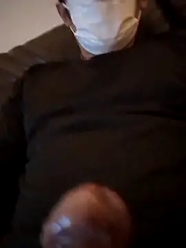 Snapshot of RYOTA8888888888 chatting on February 24, 2025, 6:05 am RYOTA8888888888 online show from February 24, 2025, 6:05 am