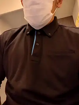 Snapshot of RYOTA8888888888 chatting on March 3, 2025, 4:58 am RYOTA8888888888 online show from March 3, 2025, 4:58 am