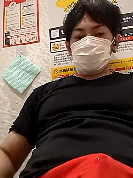 Snapshot of RYOTA8888888888 chatting on September 17, 2025, 5:36 pm RYOTA8888888888 online show from September 17, 2025, 5:36 pm