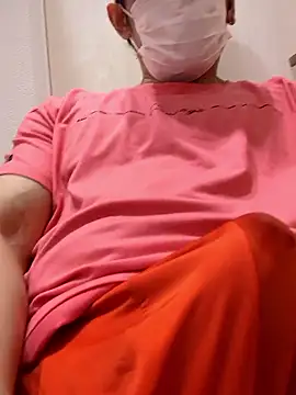 Snapshot of RYOTA8888888888 chatting on September 21, 2025, 11:34 am RYOTA8888888888 online show from September 21, 2025, 11:34 am