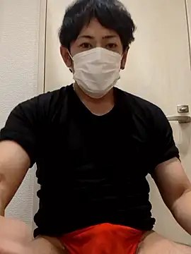 Snapshot of RYOTA8888888888 chatting on October 9, 2025, 6:06 pm RYOTA8888888888 online show from October 9, 2025, 6:06 pm