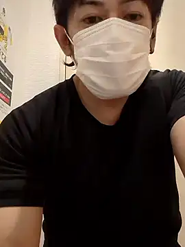 Snapshot of RYOTA8888888888 chatting on October 14, 2025, 6:09 pm RYOTA8888888888 online show from October 14, 2025, 6:09 pm