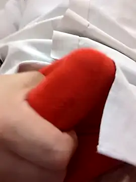 Snapshot of RYOTA8888888888 chatting on October 21, 2025, 5:35 pm RYOTA8888888888 online show from October 21, 2025, 5:35 pm