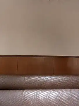 Snapshot of RYOTA8888888888 chatting on November 11, 2025, 1:11 pm RYOTA8888888888 online show from November 11, 2025, 1:11 pm