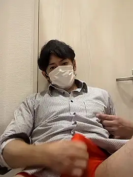 Snapshot of RYOTA8888888888 chatting on November 12, 2025, 7:13 pm RYOTA8888888888 online show from November 12, 2025, 7:13 pm