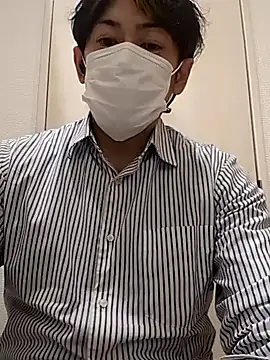 Snapshot of RYOTA8888888888 chatting on November 14, 2025, 4:49 pm RYOTA8888888888 online show from November 14, 2025, 4:49 pm