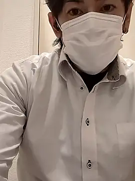 Snapshot of RYOTA8888888888 chatting on November 20, 2025, 5:56 pm RYOTA8888888888 online show from November 20, 2025, 5:56 pm