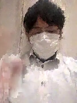 Snapshot of RYOTA8888888888 chatting on January 16, 2026, 5:28 pm RYOTA8888888888 online show from January 16, 2026, 5:28 pm