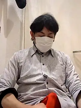 Snapshot of RYOTA8888888888 chatting on February 20, 2026, 6:08 pm RYOTA8888888888 online show from February 20, 2026, 6:08 pm