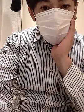 Snapshot of RYOTA8888888888 chatting on February 23, 2026, 5:32 pm RYOTA8888888888 online show from February 23, 2026, 5:32 pm