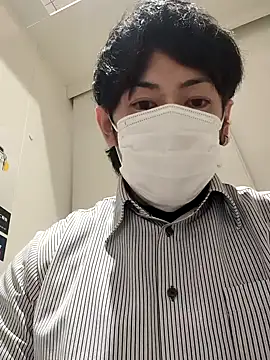 Snapshot of RYOTA8888888888 chatting on February 28, 2026, 5:47 pm RYOTA8888888888 online show from February 28, 2026, 5:47 pm