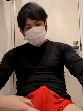 Snapshot of RYOTA8888888888 chatting on March 13, 2026, 4:35 pm RYOTA8888888888 online show from March 13, 2026, 4:35 pm