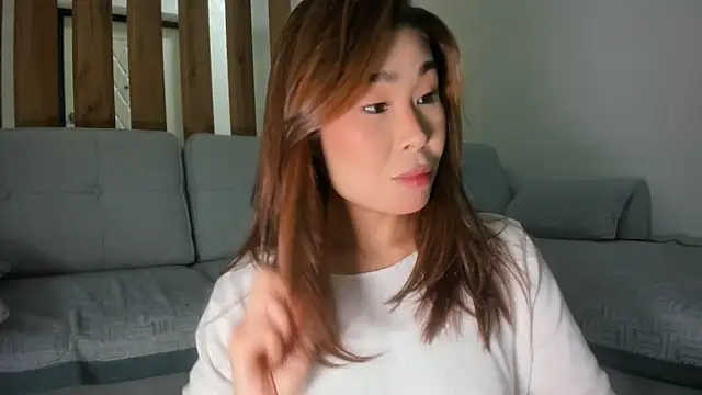 Yukisans online show from September 10, 2025, 3:23 pm