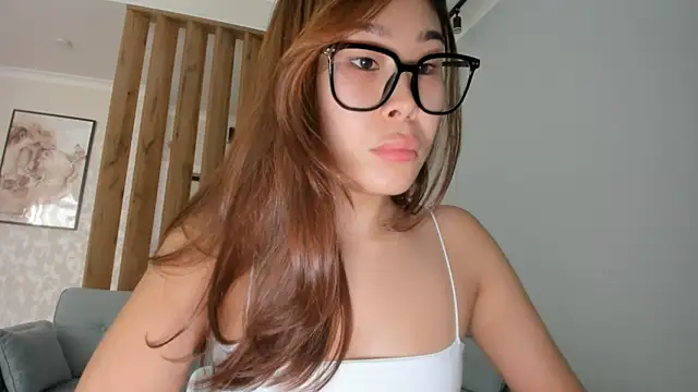 Yukisans online show from October 16, 2025, 9:10 am