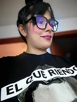 Snapshot of Saorii_kiido chatting on January 10, 2026, 10:47 pm Saorii kiido online show from January 10, 2026, 10:47 pm