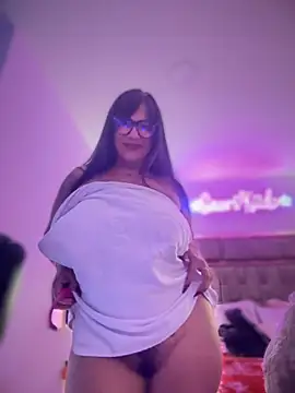 Snapshot of Saorii_kiido chatting on February 3, 2026, 12:09 am Saorii kiido online show from February 3, 2026, 12:09 am