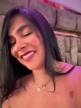 Snapshot of Saorii_kiido chatting on February 3, 2026, 6:40 am Saorii kiido online show from February 3, 2026, 6:40 am