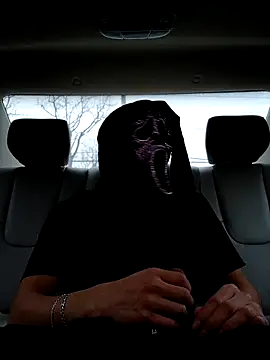 Alfrendino44 online show from February 14, 2026, 11:01 pm