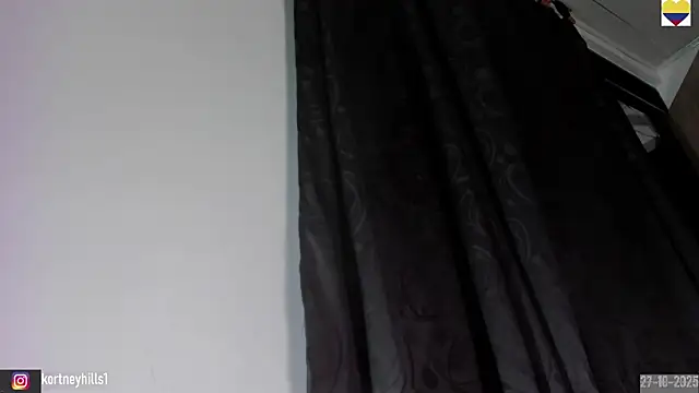 Snapshot of sexykortney chatting on October 28, 2025, 1:42 am sexykortney online show from October 28, 2025, 1:42 am