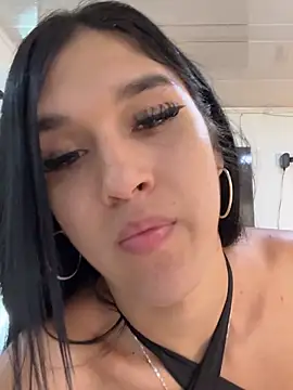 sexykortney online show from March 14, 2026, 8:03 pm